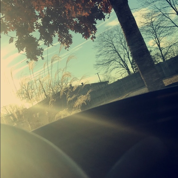 Meet your Posher, Jacob - Picture 1 of 1